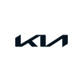 Kia logo